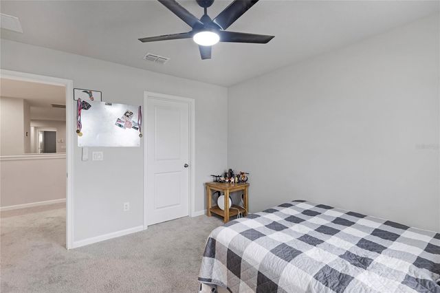 19431 MONARCH WIND WAY, Lutz, FL 33558