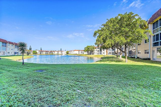 2811 N Pine Island Rd 111, Sunrise, FL 33322