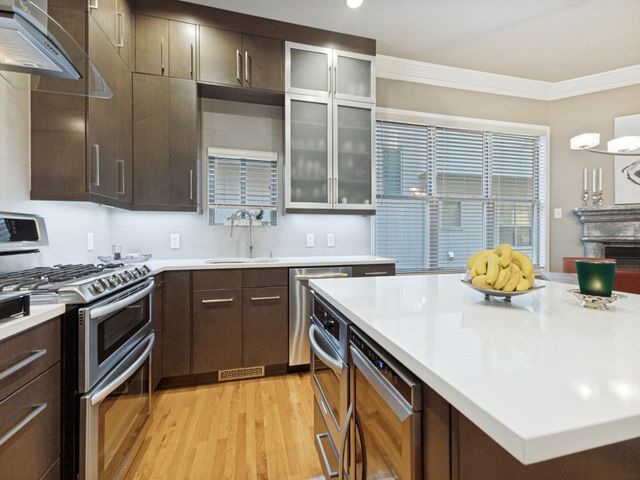 1500 Pecos Street 12, Dallas, TX 75204