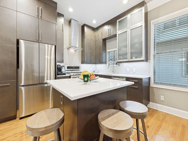1500 Pecos Street 12, Dallas, TX 75204