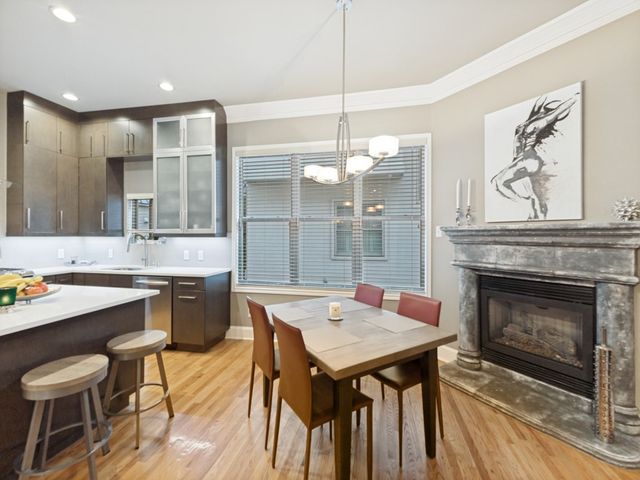 1500 Pecos Street 12, Dallas, TX 75204