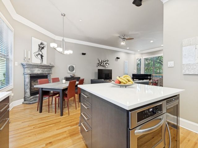 1500 Pecos Street 12, Dallas, TX 75204