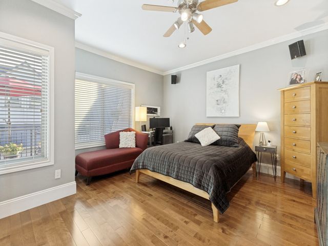 1500 Pecos Street 12, Dallas, TX 75204