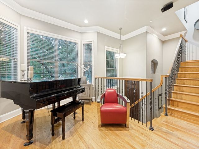 1500 Pecos Street 12, Dallas, TX 75204
