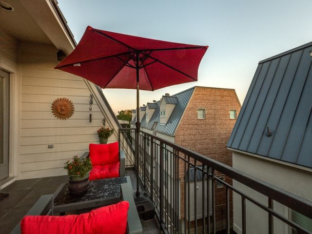 1500 Pecos Street 12, Dallas, TX 75204