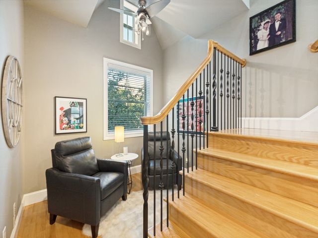 1500 Pecos Street 12, Dallas, TX 75204