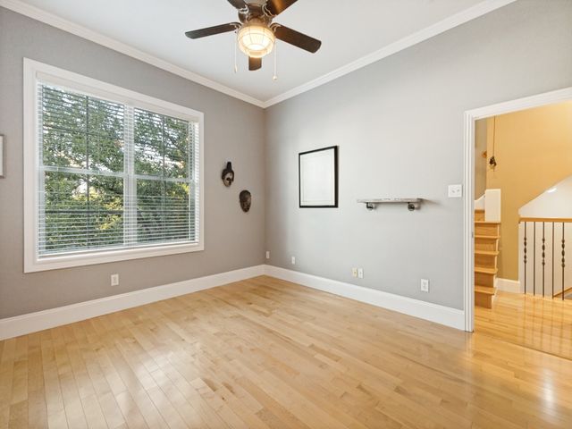 1500 Pecos Street 12, Dallas, TX 75204