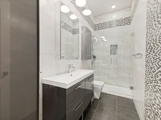 1500 Pecos Street 12, Dallas, TX 75204