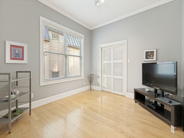 1500 Pecos Street 12, Dallas, TX 75204