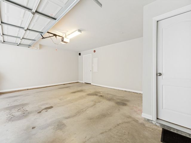 1500 Pecos Street 12, Dallas, TX 75204