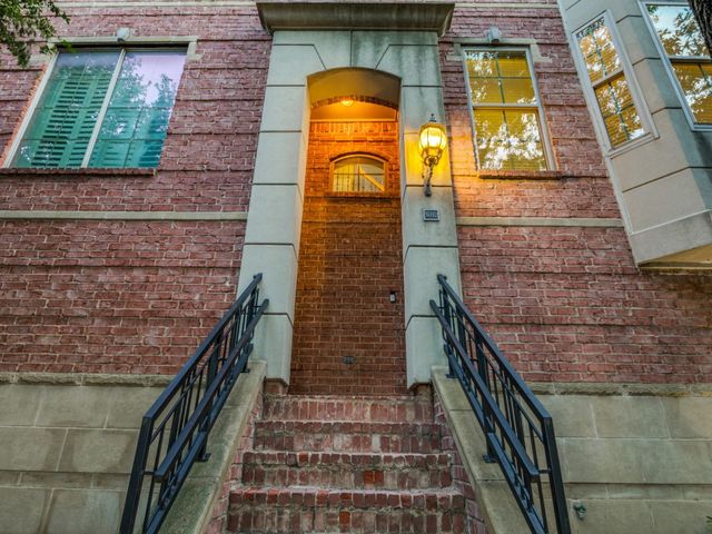 1500 Pecos Street 12, Dallas, TX 75204