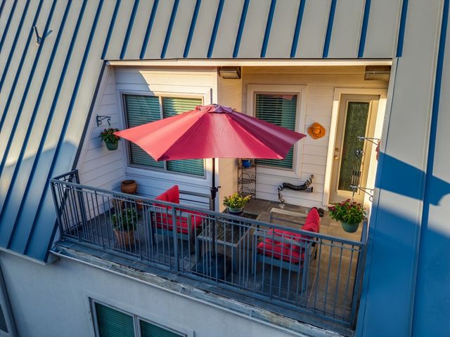 1500 Pecos Street 12, Dallas, TX 75204