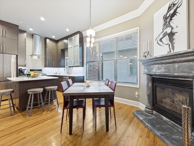 1500 Pecos Street 12, Dallas, TX 75204