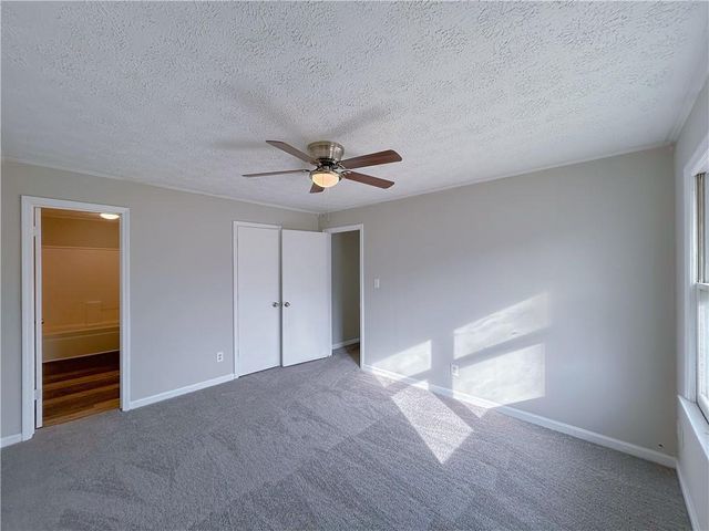 523 Vineyard Road, Griffin, GA 30223