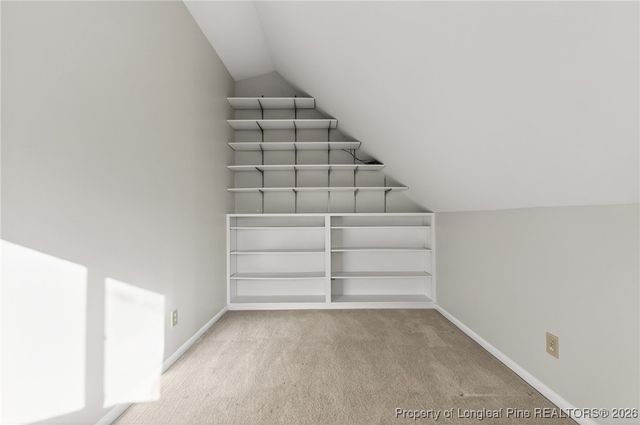 2507 Woodwind Drive, Fayetteville, NC 28304