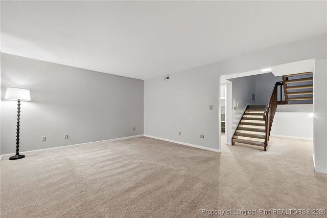 2507 Woodwind Drive, Fayetteville, NC 28304