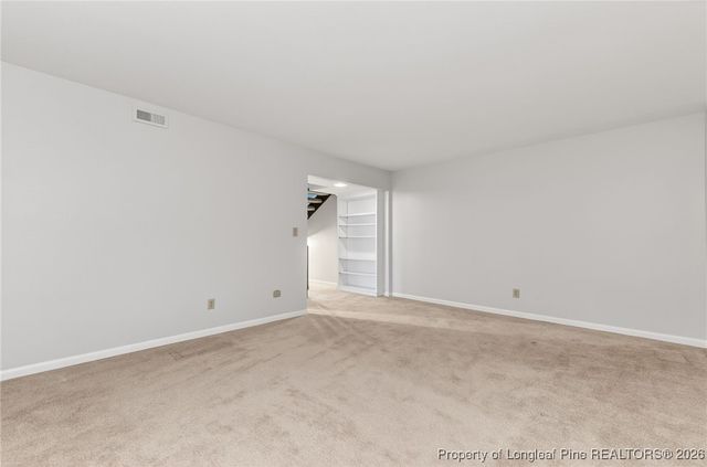 2507 Woodwind Drive, Fayetteville, NC 28304