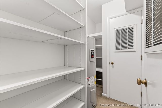 2507 Woodwind Drive, Fayetteville, NC 28304