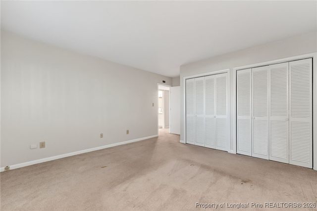 2507 Woodwind Drive, Fayetteville, NC 28304