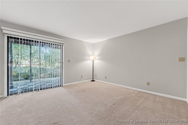 2507 Woodwind Drive, Fayetteville, NC 28304