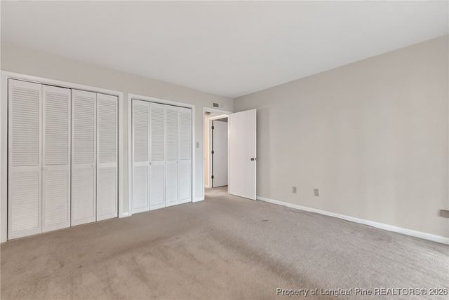 2507 Woodwind Drive, Fayetteville, NC 28304