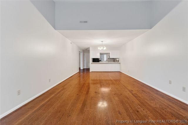 2507 Woodwind Drive, Fayetteville, NC 28304