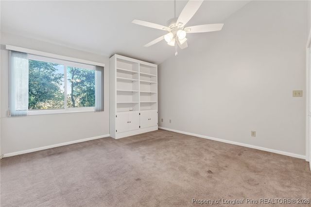 2507 Woodwind Drive, Fayetteville, NC 28304