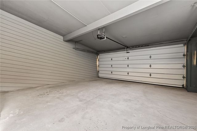 2507 Woodwind Drive, Fayetteville, NC 28304