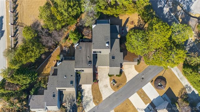 2507 Woodwind Drive, Fayetteville, NC 28304