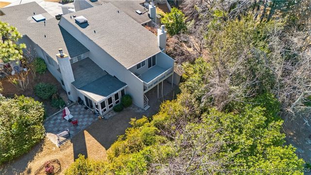 2507 Woodwind Drive, Fayetteville, NC 28304