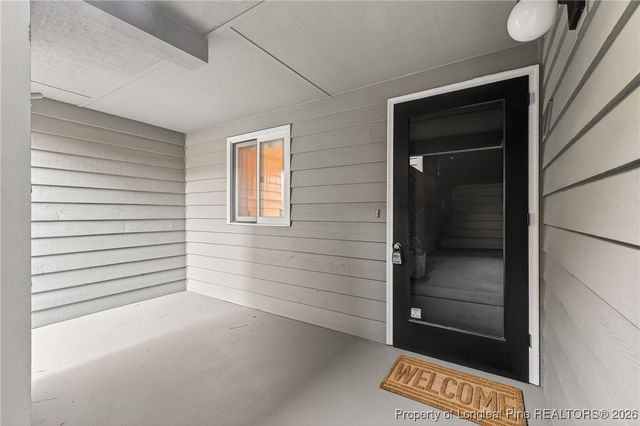 2507 Woodwind Drive, Fayetteville, NC 28304