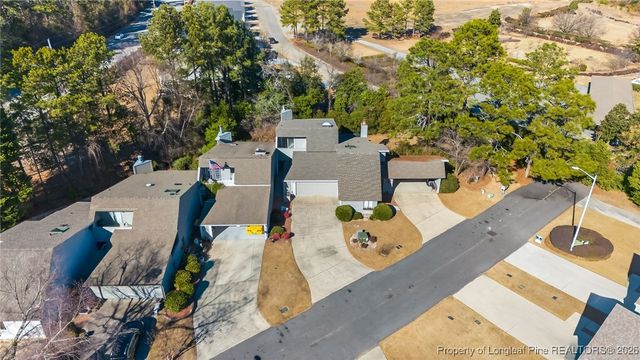 2507 Woodwind Drive, Fayetteville, NC 28304