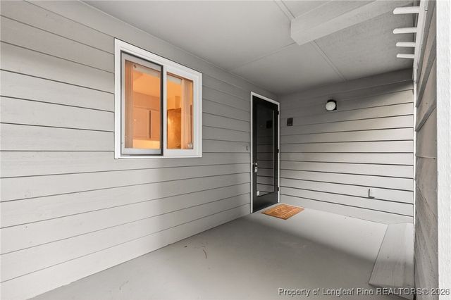 2507 Woodwind Drive, Fayetteville, NC 28304