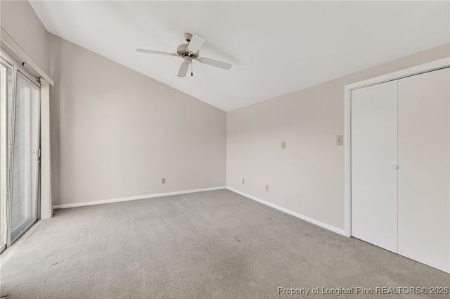 2507 Woodwind Drive, Fayetteville, NC 28304