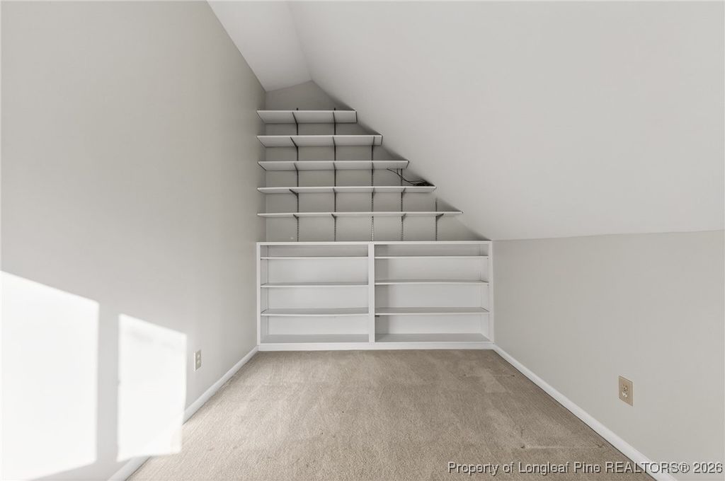 2507 Woodwind Drive, Fayetteville, NC 28304 — photo 12