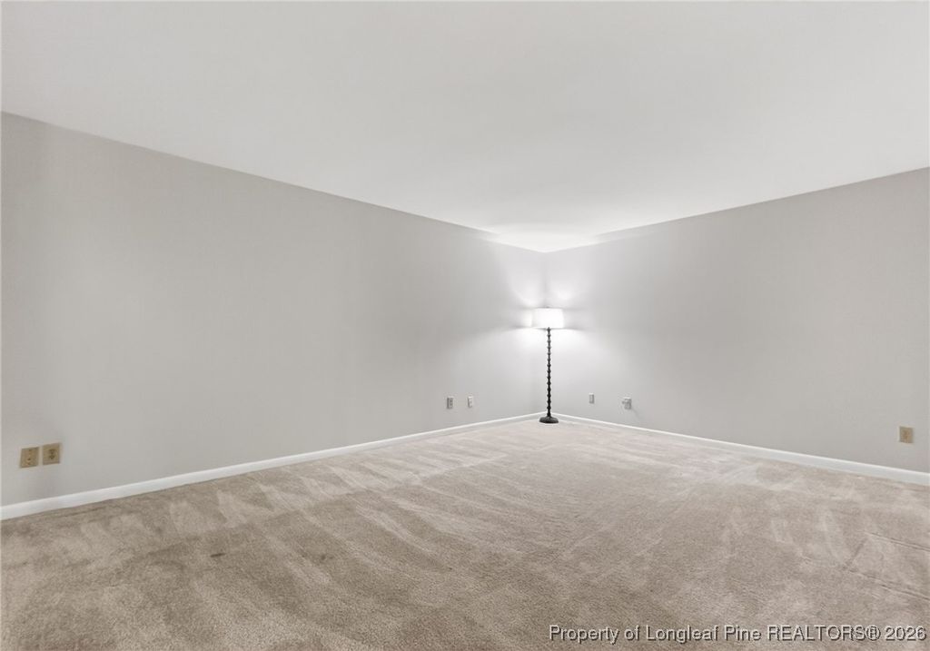 2507 Woodwind Drive, Fayetteville, NC 28304 — photo 14