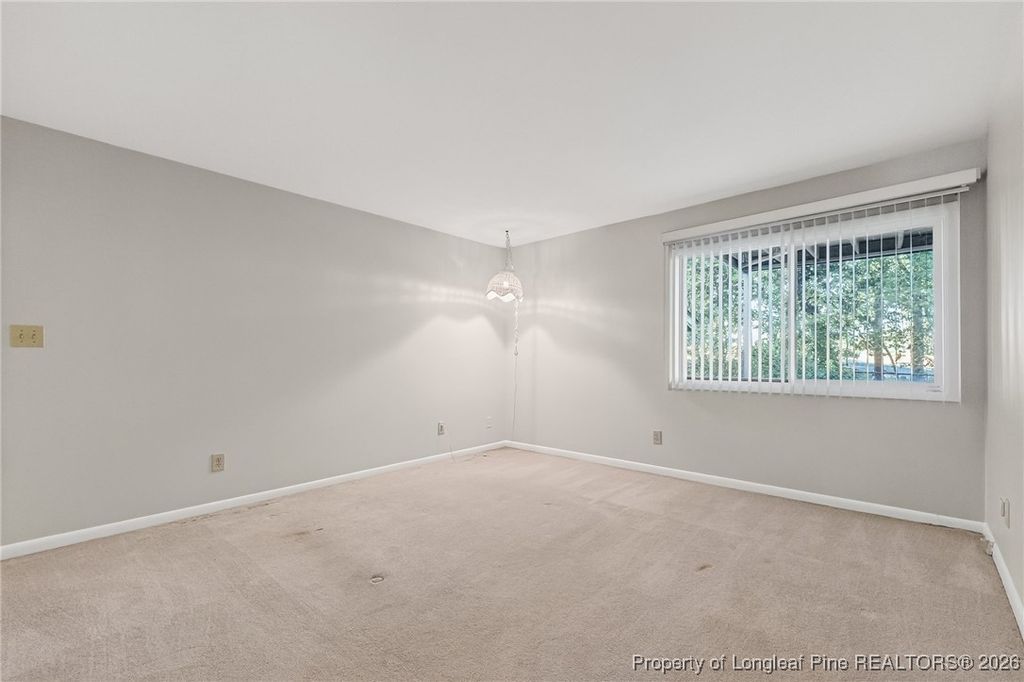 2507 Woodwind Drive, Fayetteville, NC 28304 — photo 18