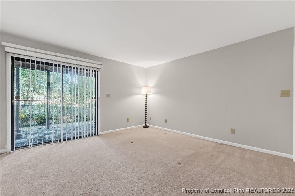 2507 Woodwind Drive, Fayetteville, NC 28304 — photo 20