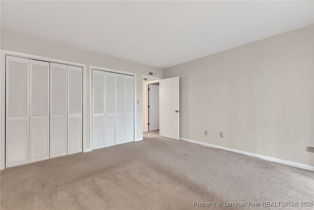2507 Woodwind Drive, Fayetteville, NC 28304 — photo 21