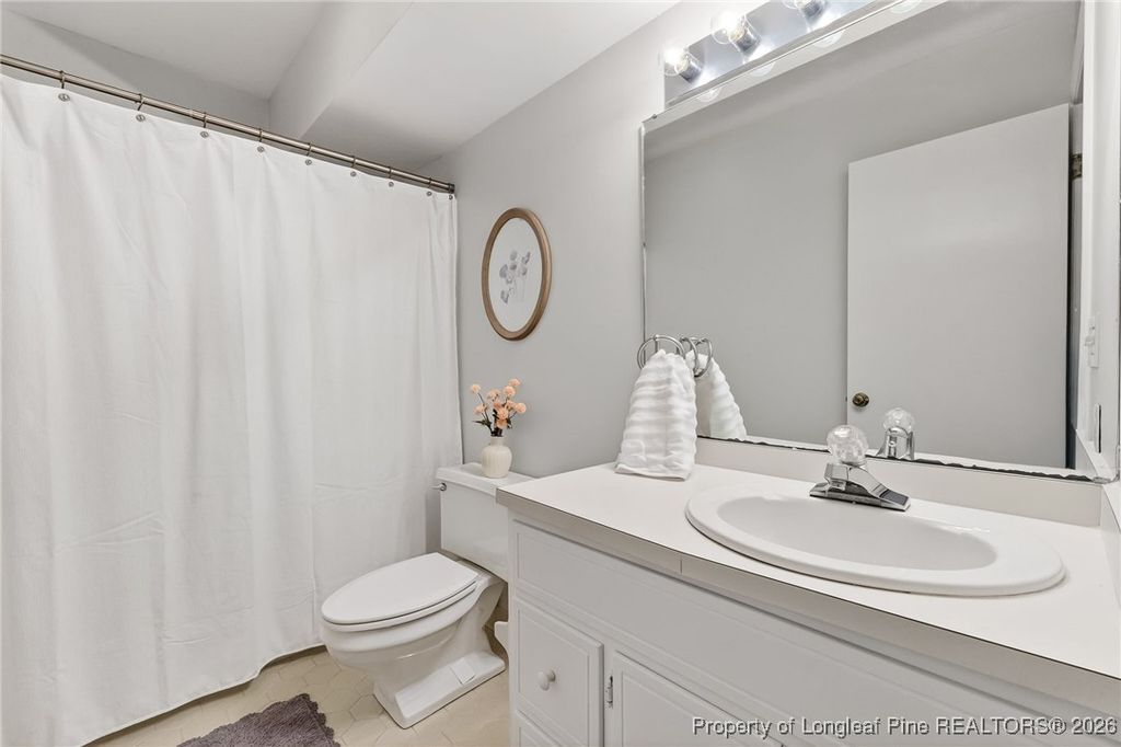 2507 Woodwind Drive, Fayetteville, NC 28304 — photo 22