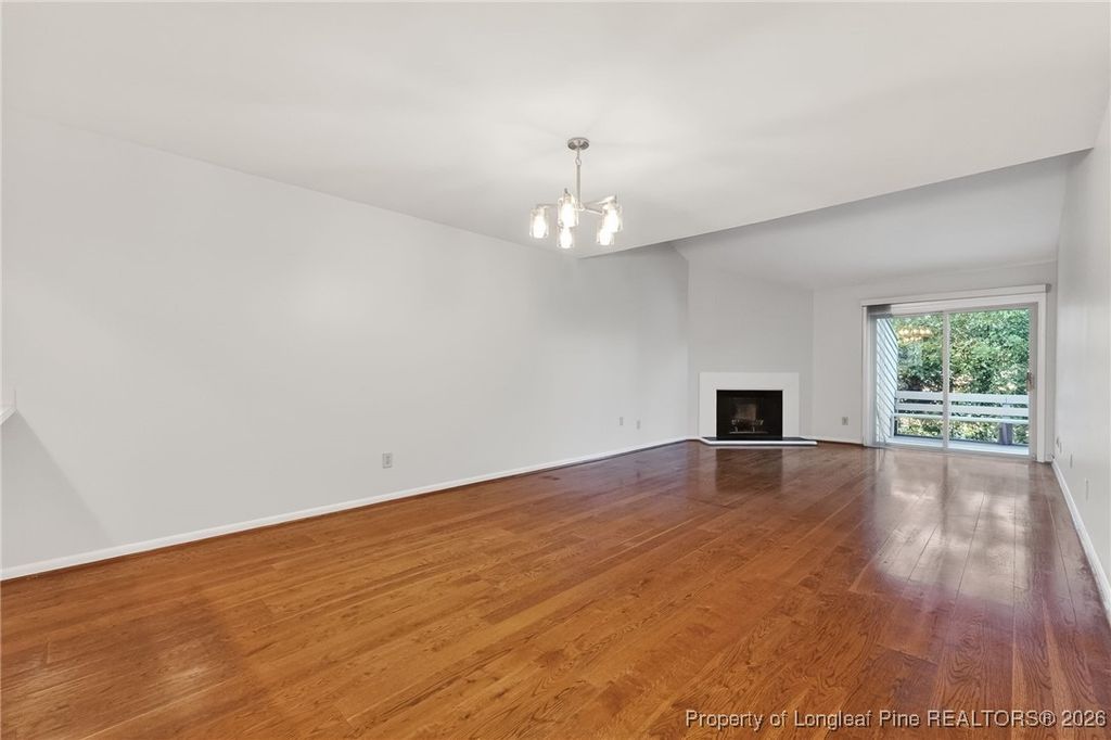 2507 Woodwind Drive, Fayetteville, NC 28304 — photo 24