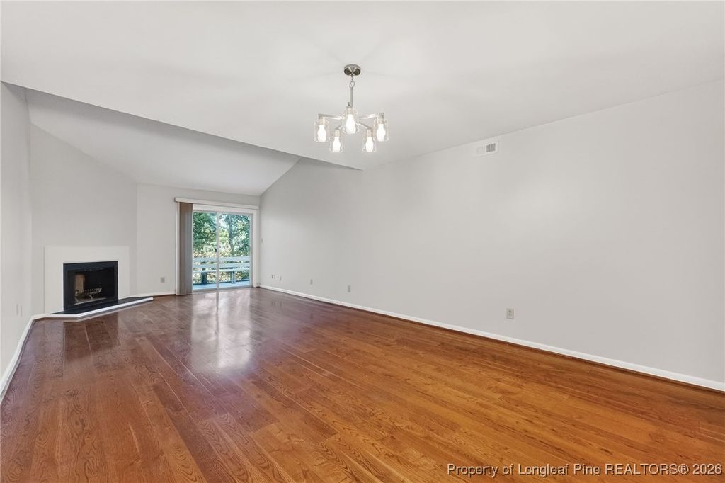 2507 Woodwind Drive, Fayetteville, NC 28304 — photo 25