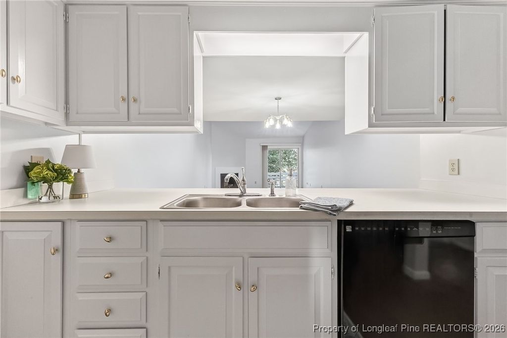 2507 Woodwind Drive, Fayetteville, NC 28304 — photo 31
