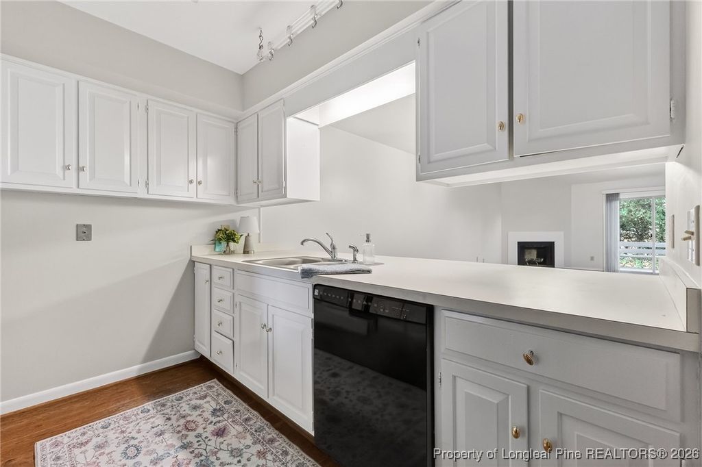 2507 Woodwind Drive, Fayetteville, NC 28304 — photo 33