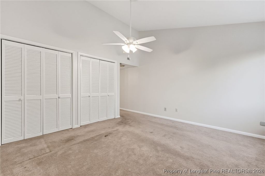 2507 Woodwind Drive, Fayetteville, NC 28304 — photo 36