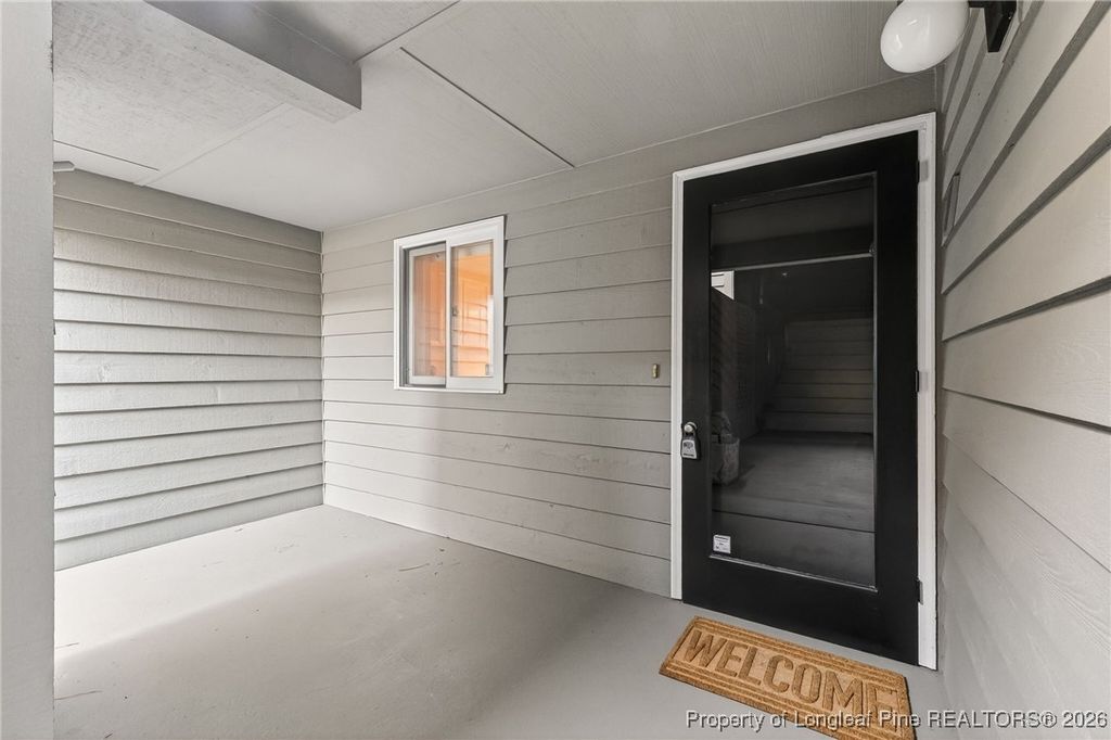2507 Woodwind Drive, Fayetteville, NC 28304 — photo 5