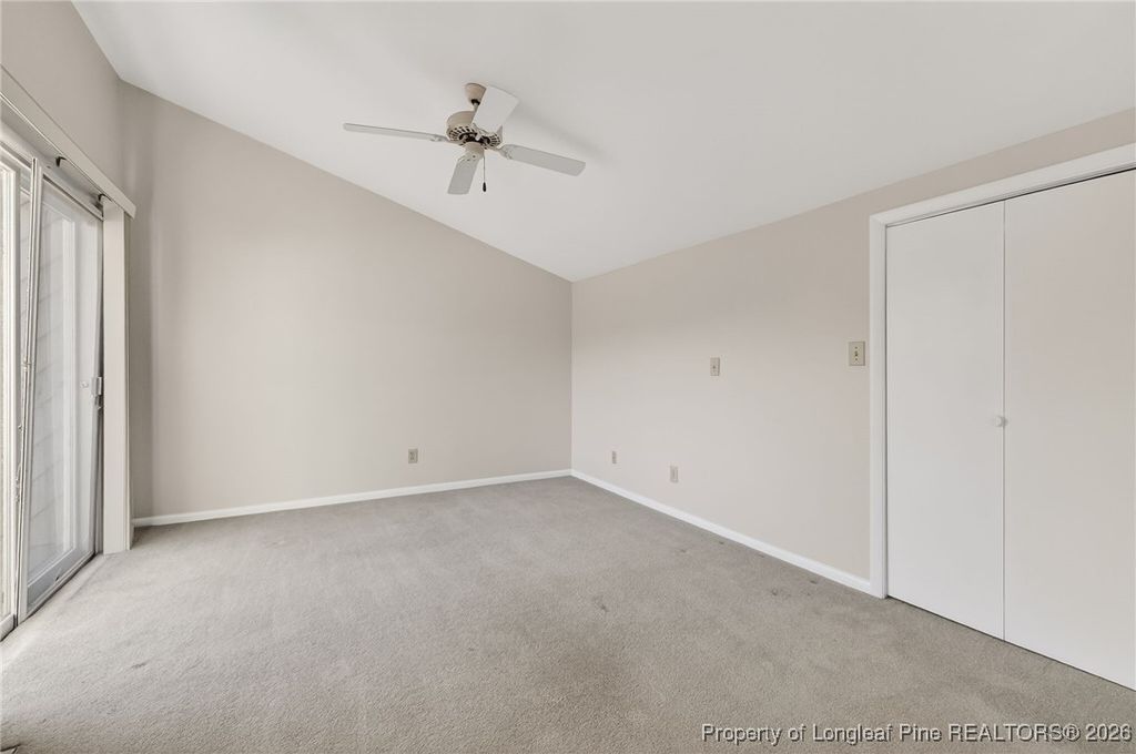 2507 Woodwind Drive, Fayetteville, NC 28304 — photo 7