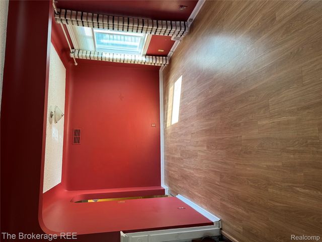 718 N Lapeer Street, Davison, MI 48423