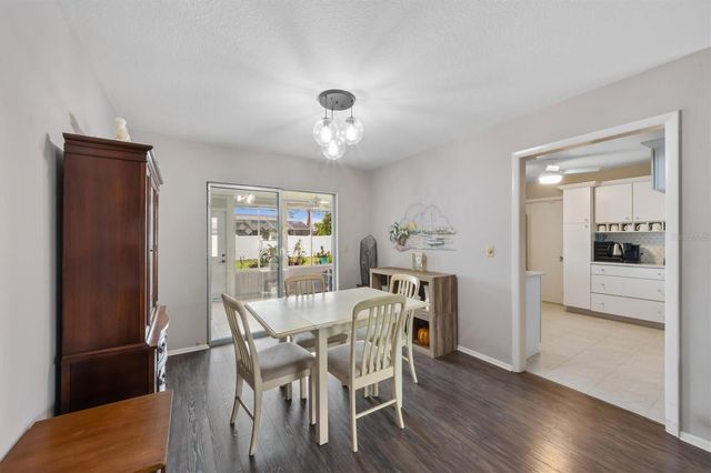3512 21ST AVENUE W, Bradenton, FL 34205