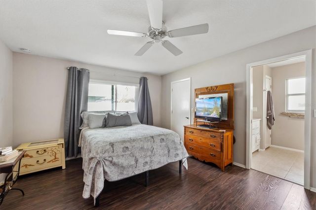 3512 21ST AVENUE W, Bradenton, FL 34205